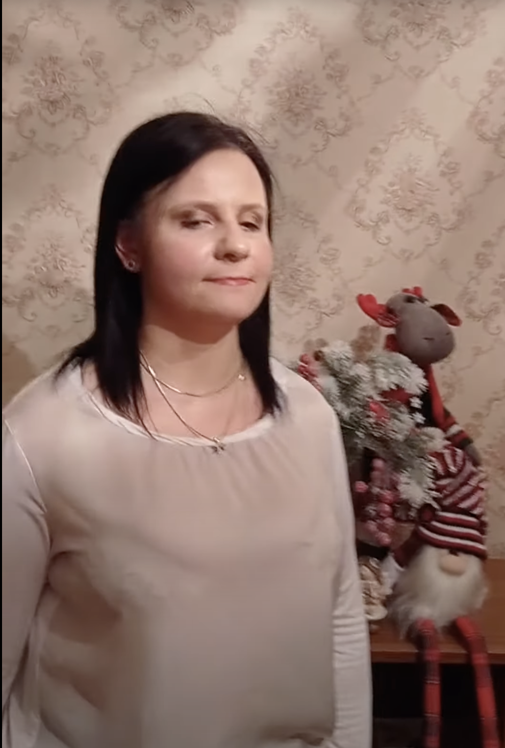 Где сейчас Елена Ковтун - победительница второго сезона &quot;Україна має талант&quot;